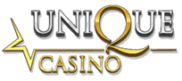 unique-casino-fr.com
